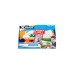 ZURU X-Shot Water Fast-Fill, Wasserpistole