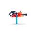 ZURU X-Shot - Excel Crusher, Dartblaster