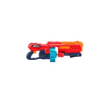 ZURU X-Shot - Excel Turbo Advance, Dartblaster