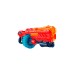 ZURU X-Shot - Excel Turbo Advance, Dartblaster