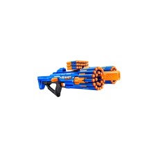 ZURU X-Shot - Insanity Blaster Berzerko, Dartblaster(inkl. 48 Darts)