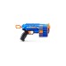ZURU X-Shot - Insanity Blaster Manic, Dartblaster(inkl. 24 Darts)