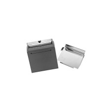Zebra Cutter Kit P1058930-189, Schneidegerät(für ZT410 und ZT411)