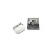 Zebra Cutter Kit P1058930-189, Schneidegerät(für ZT410 und ZT411)