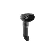 Zebra DS2278, Barcode-Scanner(schwarz, inkl. USB-Kabel)