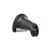 Zebra DS2278, Barcode-Scanner(schwarz, inkl. USB-Kabel, Lade-/Übertragungsstation)