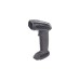 Zebra LI4278 Kit, Barcode-Scanner(schwarz)