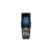 Zebra MC2200 (KT-MC220K-2B3S3RW), Barcode-Scanner(USB, Bluetooth, WLAN, NFC)