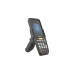 Zebra MC2200 (KT-MC220K-2B3S3RW), Barcode-Scanner(USB, Bluetooth, WLAN, NFC)