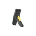 Zebra MC2200 (KT-MC220K-2B3S3RW), Barcode-Scanner(USB, Bluetooth, WLAN, NFC)