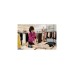 Zebra MC2200 (KT-MC220K-2B3S3RW), Barcode-Scanner(USB, Bluetooth, WLAN, NFC)