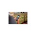 Zebra MC2200 (KT-MC220K-2B3S3RW), Barcode-Scanner(USB, Bluetooth, WLAN, NFC)