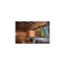 Zebra MC3300x (MC330L-GL2EG4RW), Barcode-Scanner(anthrazit, 1D, Bluetooth, WLAN, NFC, Pistolengriff, numerische Tastatur)