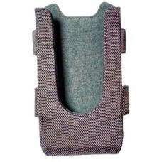 Zebra Soft Holster, Tasche(grau, passend für TC21 / TC26)