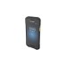 Zebra TC21, Barcode-Scanner(schwarz, USB, WLAN, Bluetooth, SE4100)