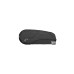 Zebra ZQ521, Etikettendrucker(schwarz, WLAN, Bluetooth 203 dpi)