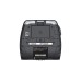 Zebra ZQ521, Etikettendrucker(schwarz, WLAN, Bluetooth 203 dpi)