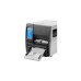 Zebra ZT231, Etikettendrucker(schwarz, USB, LAN, RS232, 300 dpi, Cutter, Bluetooth)