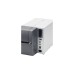 Zebra ZT231, Etikettendrucker(schwarz, USB, LAN, RS232, 300 dpi, Cutter, Bluetooth)