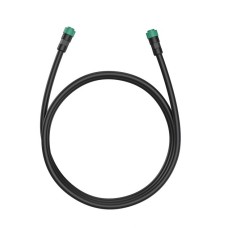 Zendure Batteriekabel 3 Meter, PV HUB zu Batterie(schwarz)