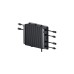 Zendure SolarFlow Set 1,92kWh, Smart PV Hub inkl. 2x Powerstation 960Wh, 0% MWST(1.200 Watt, 1.920 Wh)