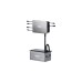 Zendure SolarFlow Set, Smart PV Hub inkl. Powerstation 960Wh, 0% MWST(1.200 Watt, 960Wh)