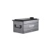 Zendure SolarFlow Set, Smart PV Hub inkl. Powerstation 960Wh, 0% MWST(1.200 Watt, 960Wh)
