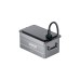 Zendure SolarFlow Set, Smart PV Hub inkl. Powerstation 960Wh, 0% MWST(1.200 Watt, 960Wh)