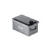 Zendure SolarFlow Zusatzbatterie AB1000, 960Wh Add-On, LiFePO4, Powerstation(1.200 Watt)