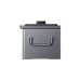Zendure SolarFlow Zusatzbatterie AB1000, 960Wh Add-On, LiFePO4, Powerstation(1.200 Watt)