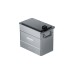 Zendure SolarFlow Zusatzbatterie AB2000, 1.920Wh Add-On, LiFePO4, Powerstation(1.200 Watt)