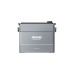 Zendure SolarFlow Zusatzbatterie AB2000, 1.920Wh Add-On, LiFePO4, Powerstation(1.200 Watt)