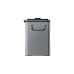 Zendure SolarFlow Zusatzbatterie AB2000, 1.920Wh Add-On, LiFePO4, Powerstation(1.200 Watt)