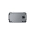 Zendure SolarFlow Zusatzbatterie AB2000, 1.920Wh Add-On, LiFePO4, Powerstation(1.200 Watt)