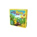 Zoch Da ist der Wurm drin, Brettspiel(Kinderspiel des Jahres 2011)