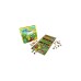 Zoch Da ist der Wurm drin, Brettspiel(Kinderspiel des Jahres 2011)