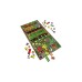 Zoch Da ist der Wurm drin, Brettspiel(Kinderspiel des Jahres 2011)