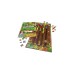 Zoch Da ist der Wurm drin, Brettspiel(Kinderspiel des Jahres 2011)