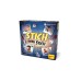 Zoch Stich für Stich, Kartenspiel