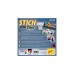 Zoch Stich für Stich, Kartenspiel