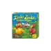 Zoch Zicke Zacke Hühnerkacke, Brettspiel(Sonderpreis Kinderspiel 1998)