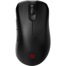 Zowie EC1-CW, Gaming-Maus(schwarz, Größe L)