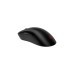 Zowie EC1-CW, Gaming-Maus(schwarz, Größe L)