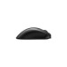 Zowie EC1-CW, Gaming-Maus(schwarz, Größe L)