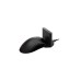 Zowie EC1-CW, Gaming-Maus(schwarz, Größe L)