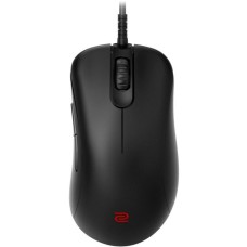 Zowie EC1-C, Gaming-Maus(schwarz, Größe L)