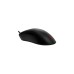 Zowie EC1-C, Gaming-Maus(schwarz, Größe L)