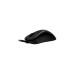 Zowie EC1-C, Gaming-Maus(schwarz, Größe L)