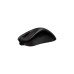 Zowie EC2-CW, Gaming-Maus(schwarz, Größe M)