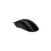 Zowie EC2-C, Gaming-Maus(schwarz, Größe M)